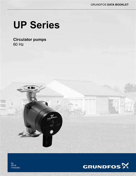 single stage vertical centrifugal pump|grundfos cross reference chart.